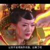 香港资料大全+正版资料2023年开奖记录