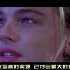 2024年香港历史开奖记录查询结果表格图片！